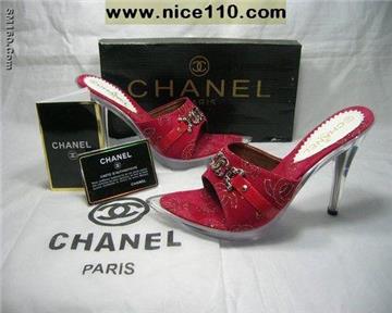 New 100% in Stock Mirror Quality Adidas Shoes on hot sale!!!