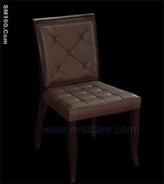 Dining chair 