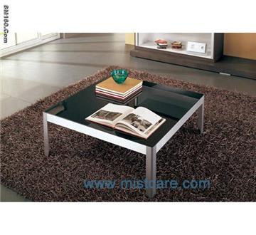 Coffee table MSC2212