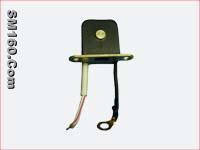 Motorcycle Pulser Coil