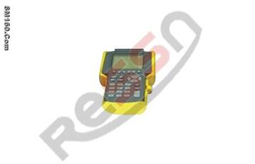 HONDA Original Tester