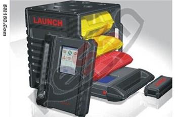 LAUNCH X431 Infinite