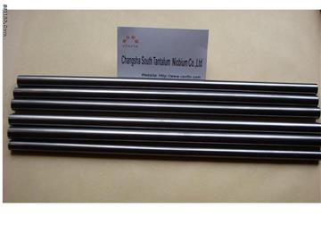 Tantalum sheet, Tantalum tube, Tantalum rod, Tantalum target, Tantalum