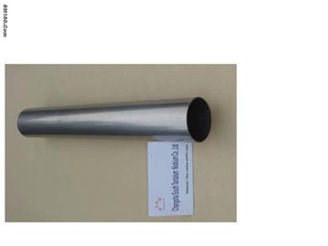 Tantalum plate, Tantalum sheet, Tantalum crucible, Tantalum nut