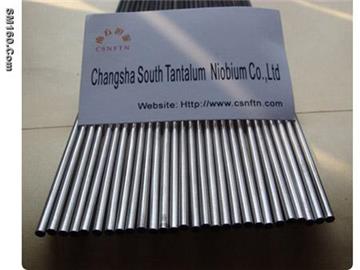 Niobium, Niobium wire, Niobium rod, Niobium tube, Niobium plate, 