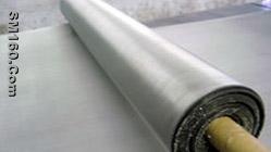  stainless steel wire mesh