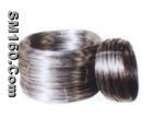 stainless steel wire