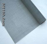 Fiberglass insect screen