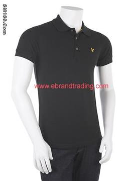 Sell name branded clothes,t-shirt(Polo,lacoste,juicy,Christian audigie