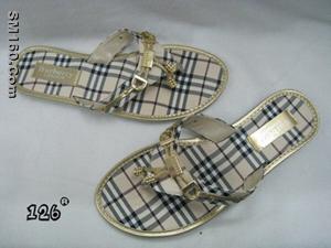 New arrvival sandals slipper shoes(lacoste,AF,hogan,LV,converse..