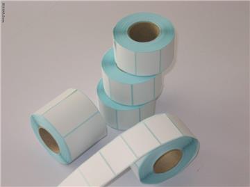  Direct and thermal transfer labels