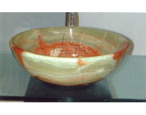 supply granite sink, granite baisns , marble sinks, stone sinks