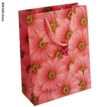 gift bag
