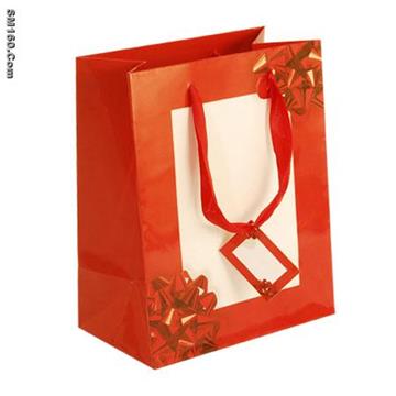gift bag