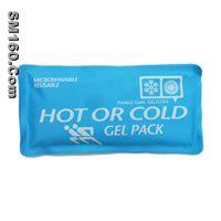hot cold gel pack,gel pad,hot cold pads