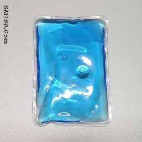 hot pack,heat pack,pack,hand warmer,heating pad