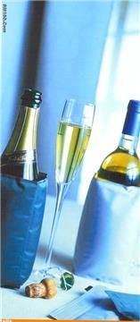 bottle cooler,bottle warmer,cold pack