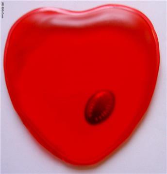 hot pack, heat pack,magic heat pack