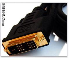 hdmi to dvi cable cable
