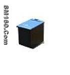 Compatible samsung ink cartridges in China