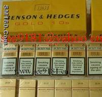 cheapest cigarette,B&H,high quality
