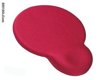 Gel MOUSE PAD