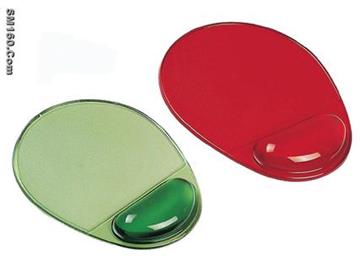gel mouse pad