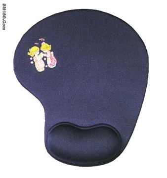 gel mouse pad 