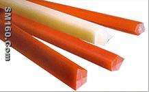  Belts, Round, V Belt, Polyurethane