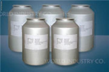 Bifidobacterium Bifidum