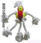 Dog Toy,Cat Toy,Pet Toy,Pet Products,