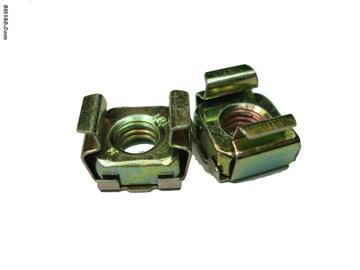 cage nut