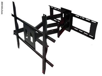 Cantilever mount C63