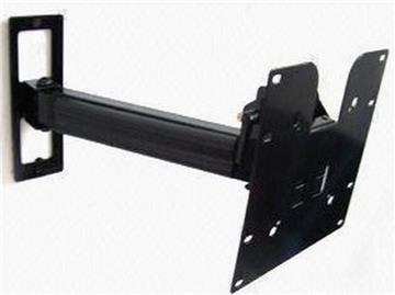 TV Mount C37