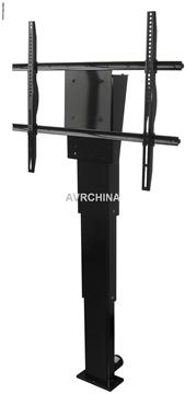 TV Lift mechanism ( TVLIFT02)