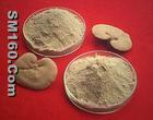 Ganoderma Lucidum Powder