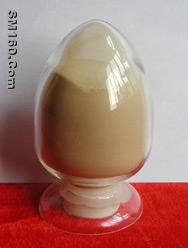 Hedgehog Fungus Powder