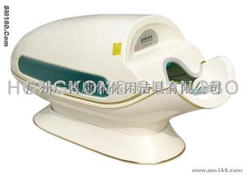 Far Infrared Weight Loss Equipment 