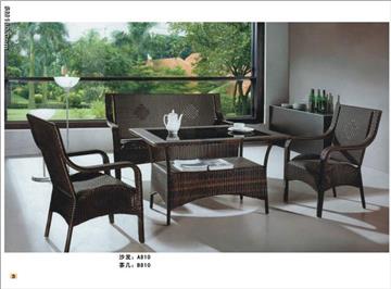 Dining room furniture