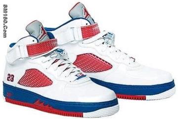 wholesale cheap nike jordans,cheap air jordans