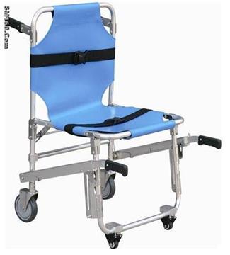 Aluminum Alloy Stair Stretcher