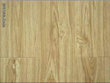 laminate flooring