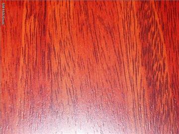 laminate flooring(crystal surface)