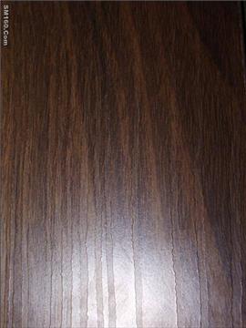 laminate fooring(embossed surface)