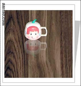 laminate flooring (hingh light surface)