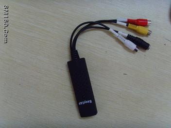 usb dvr easycap001