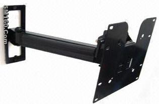 TV Mount S37A