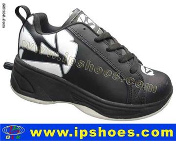 roller shoes