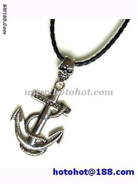 Fashion Jewelry-Pendants