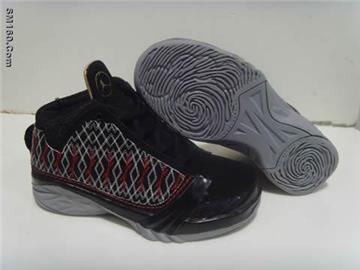 wholesale cheap nike jordans,cheap air jordans